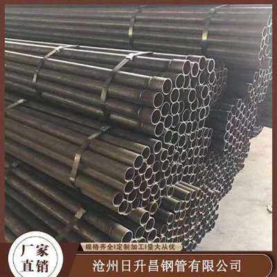 渭源声测管规格型号对照表